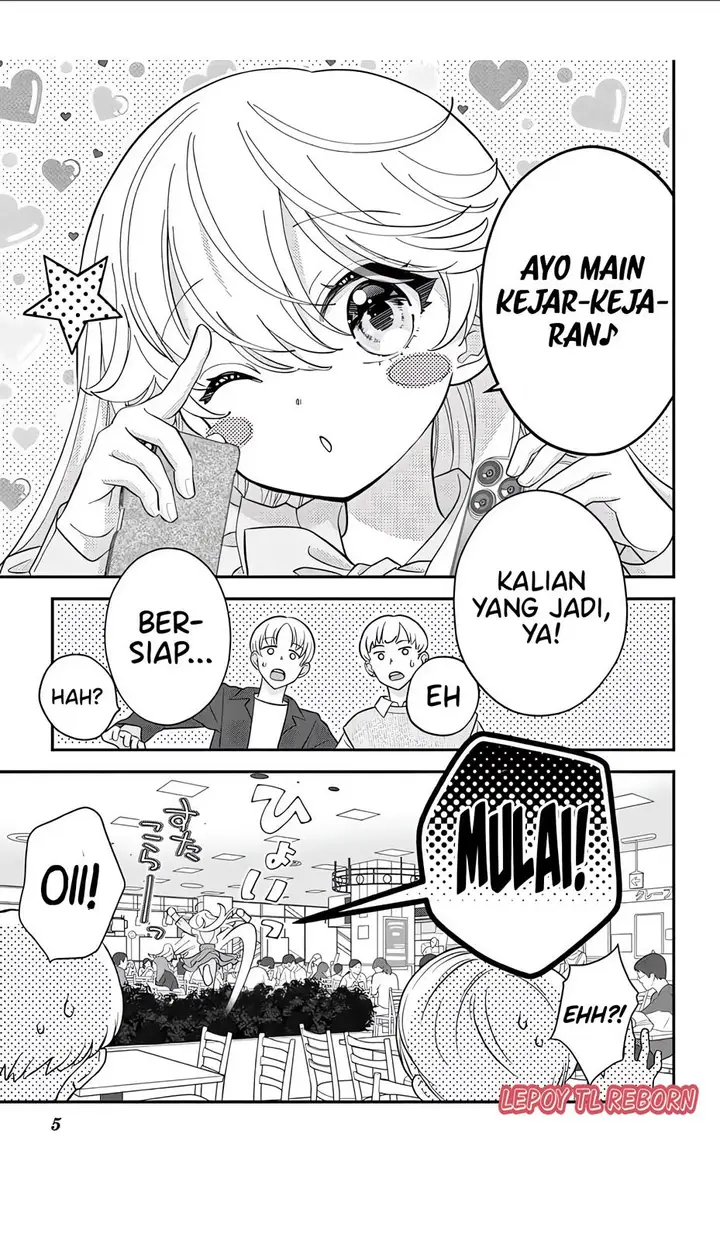image-komik-uesugi-kun-wa-onnanoko-wo-yametai-chapter-6-4/22