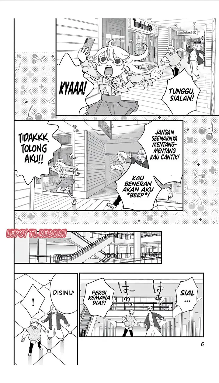 image-komik-uesugi-kun-wa-onnanoko-wo-yametai-chapter-6-5/22