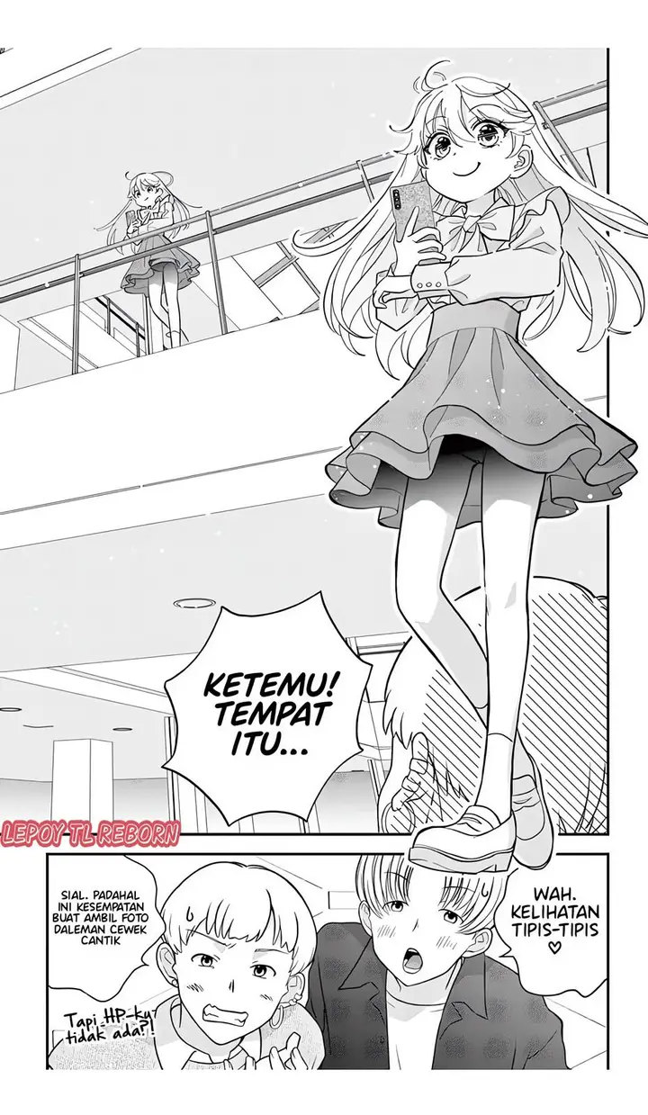 image-komik-uesugi-kun-wa-onnanoko-wo-yametai-chapter-6-6/22