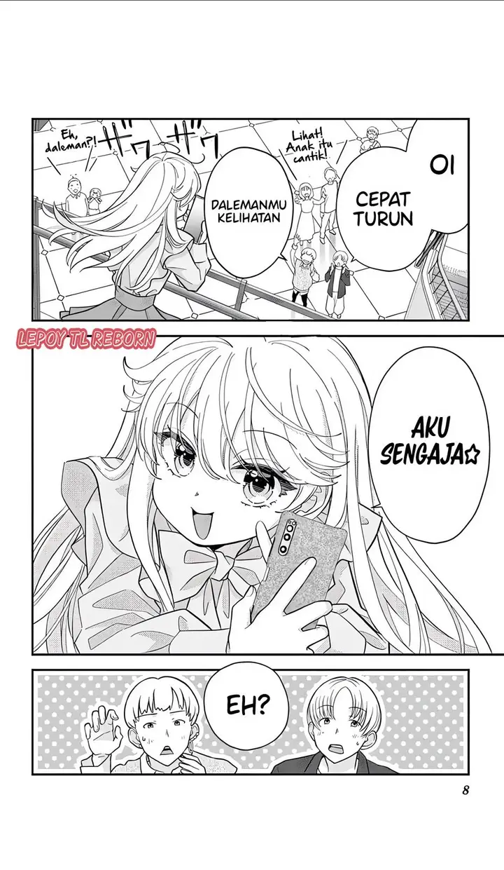 image-komik-uesugi-kun-wa-onnanoko-wo-yametai-chapter-6-7/22
