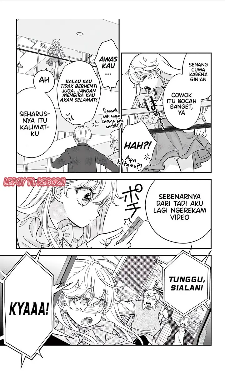 image-komik-uesugi-kun-wa-onnanoko-wo-yametai-chapter-6-8/22