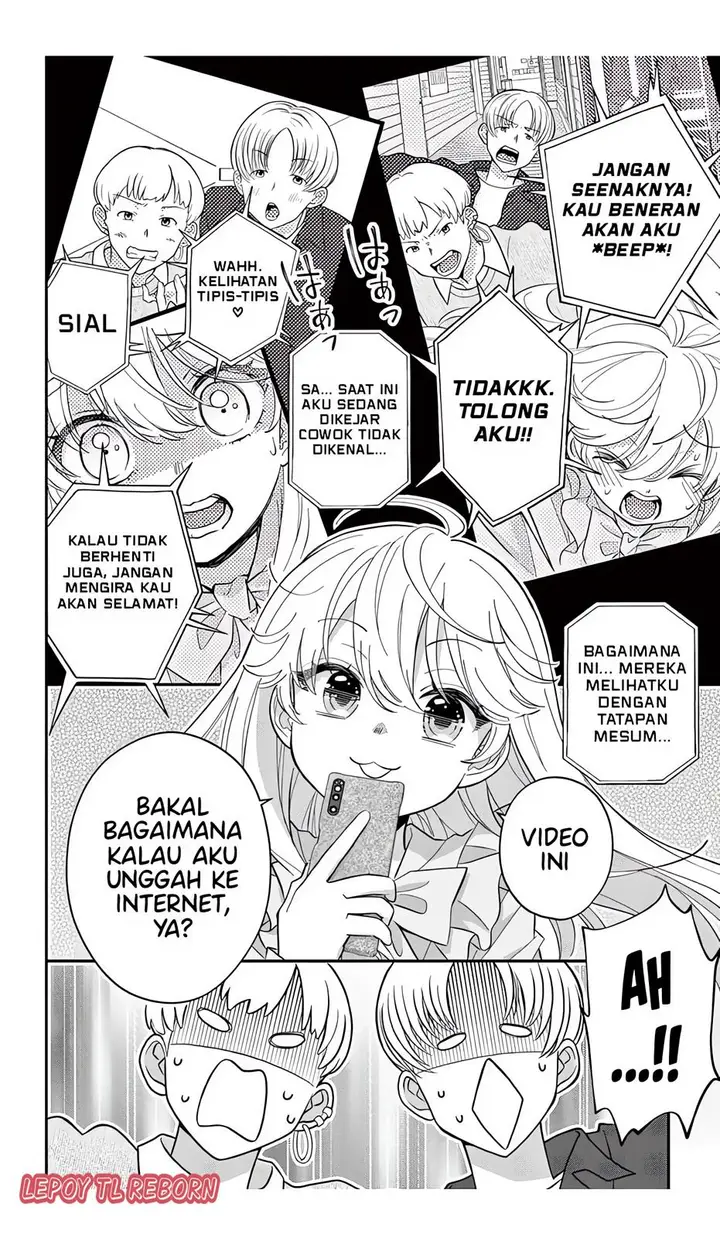 image-komik-uesugi-kun-wa-onnanoko-wo-yametai-chapter-6-9/22