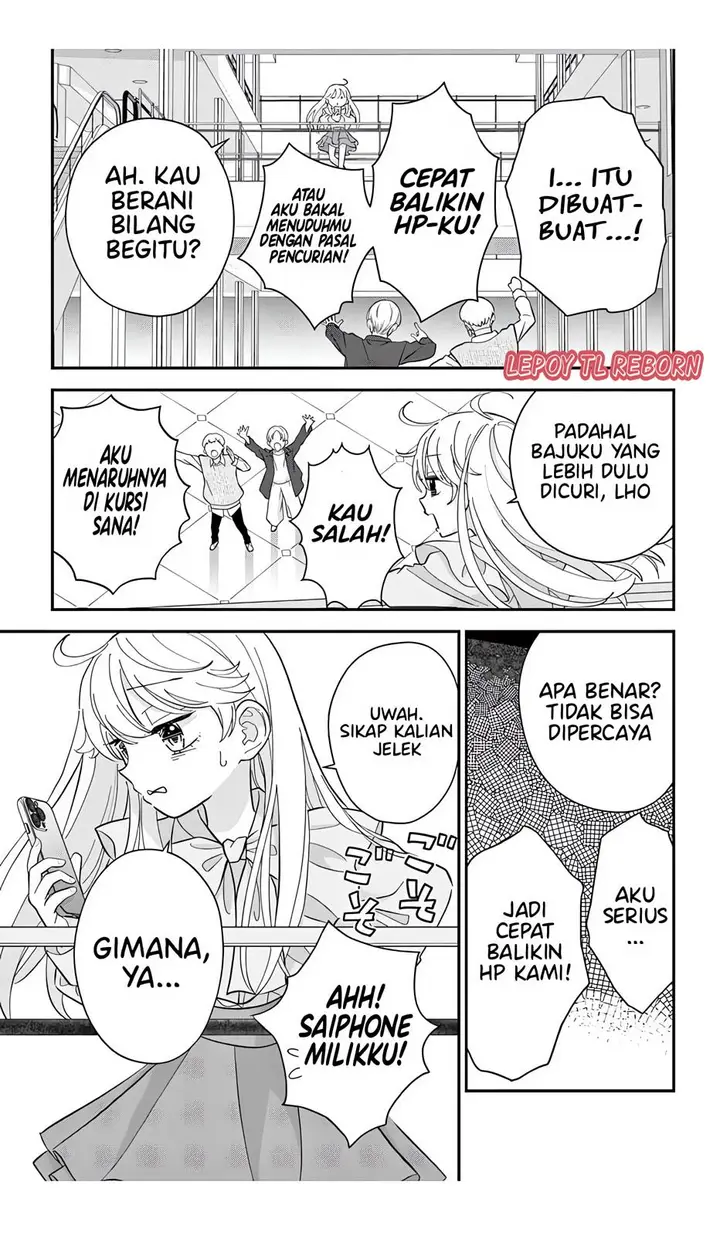 image-komik-uesugi-kun-wa-onnanoko-wo-yametai-chapter-6-10/22