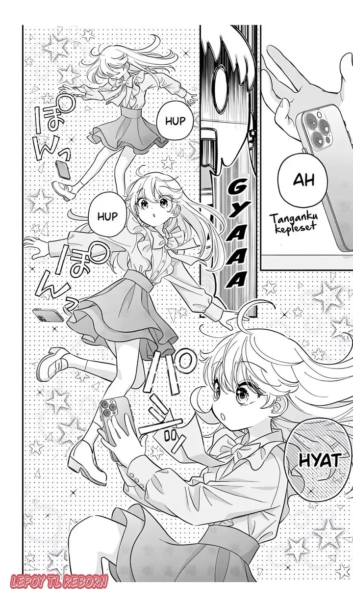 image-komik-uesugi-kun-wa-onnanoko-wo-yametai-chapter-6-11/22