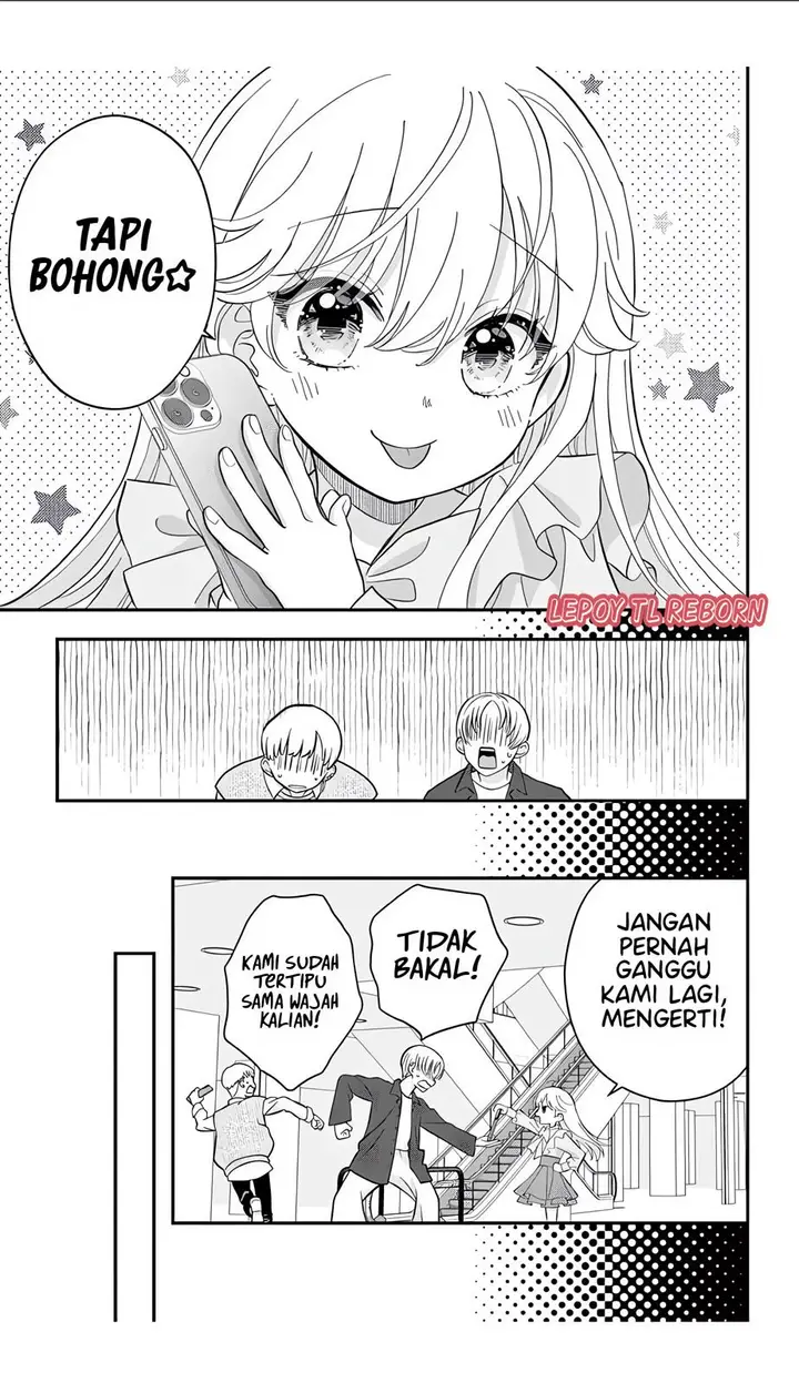 image-komik-uesugi-kun-wa-onnanoko-wo-yametai-chapter-6-12/22