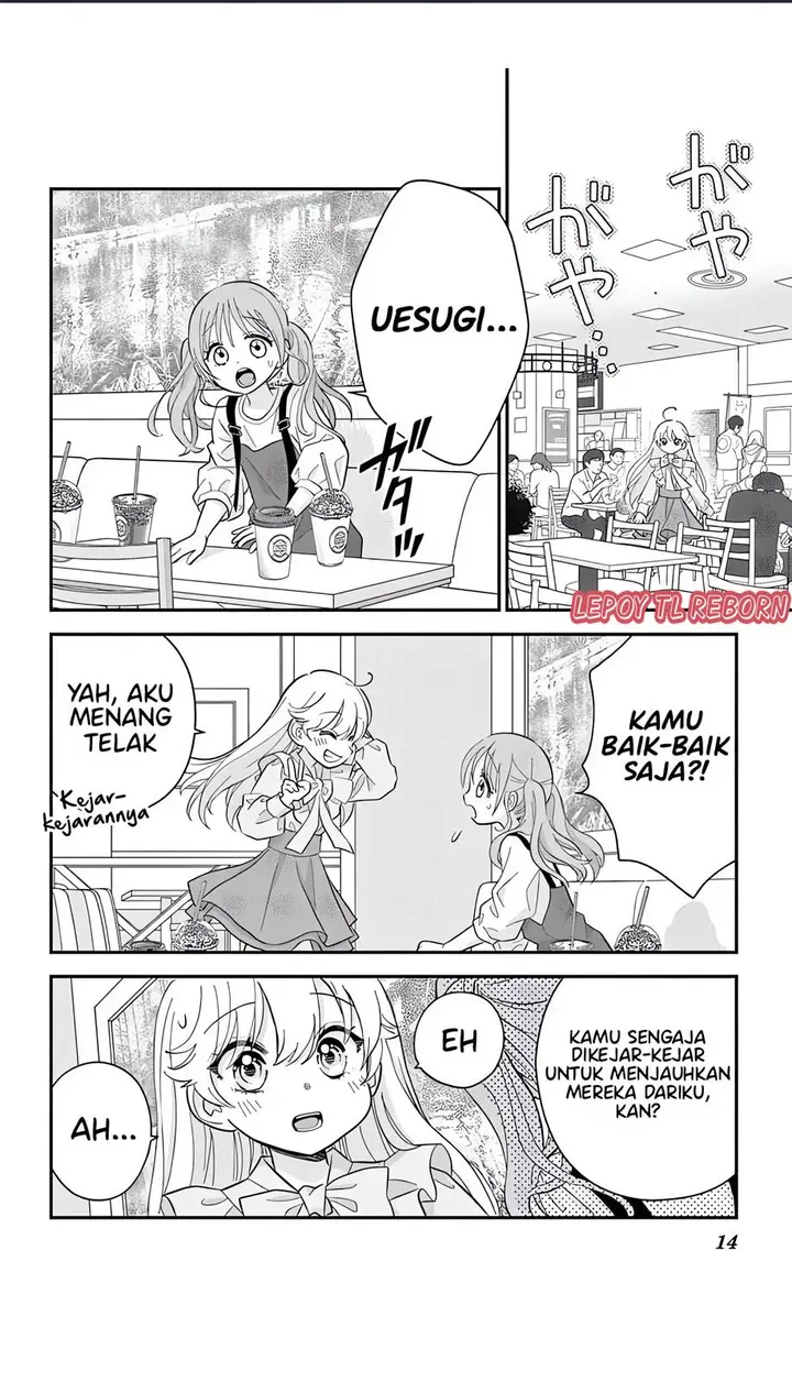 image-komik-uesugi-kun-wa-onnanoko-wo-yametai-chapter-6-13/22