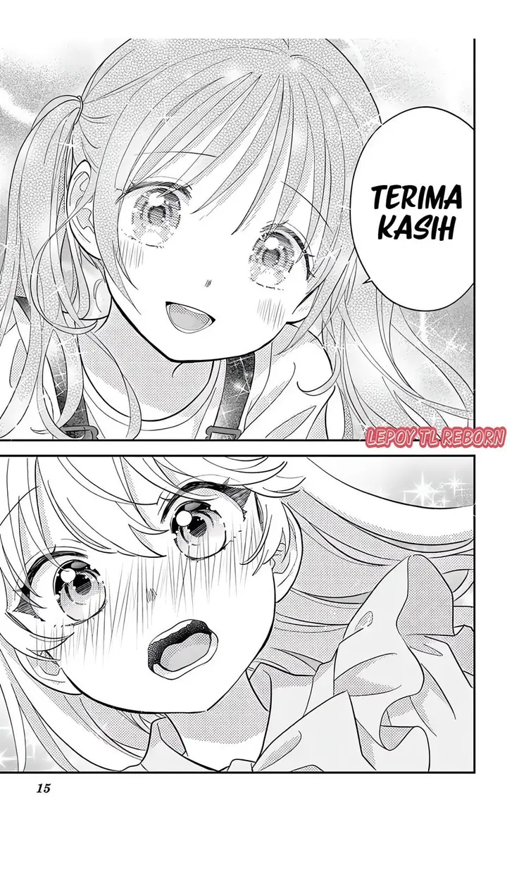image-komik-uesugi-kun-wa-onnanoko-wo-yametai-chapter-6-14/22