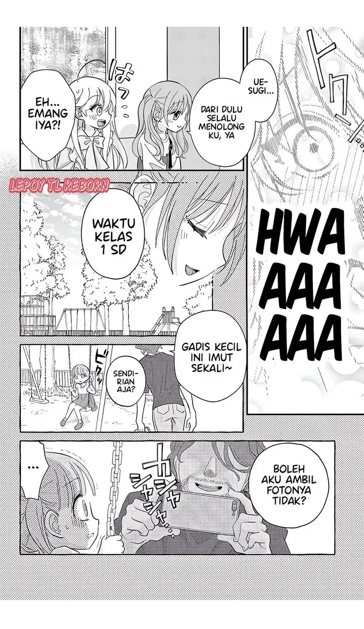 image-komik-uesugi-kun-wa-onnanoko-wo-yametai-chapter-6-15/22