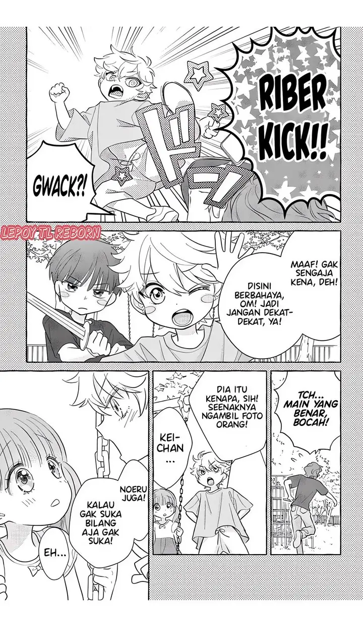 image-komik-uesugi-kun-wa-onnanoko-wo-yametai-chapter-6-16/22