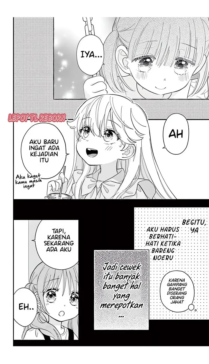 image-komik-uesugi-kun-wa-onnanoko-wo-yametai-chapter-6-17/22