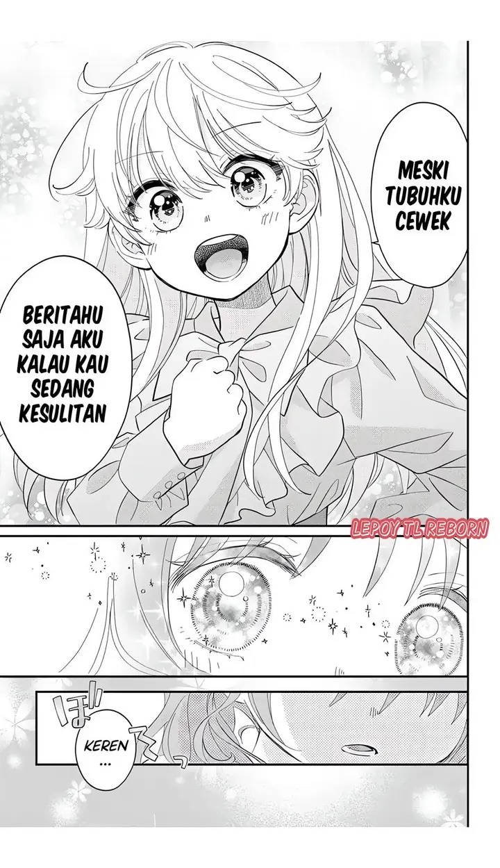 image-komik-uesugi-kun-wa-onnanoko-wo-yametai-chapter-6-18/22