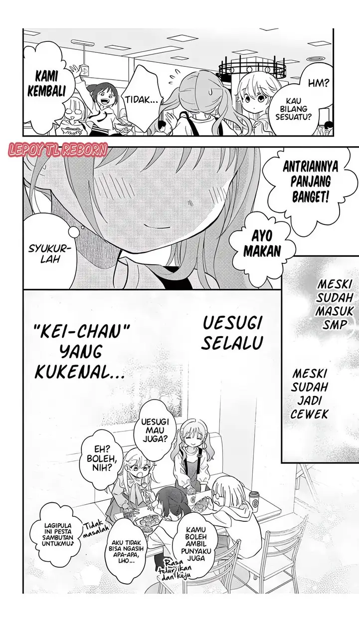 image-komik-uesugi-kun-wa-onnanoko-wo-yametai-chapter-6-19/22
