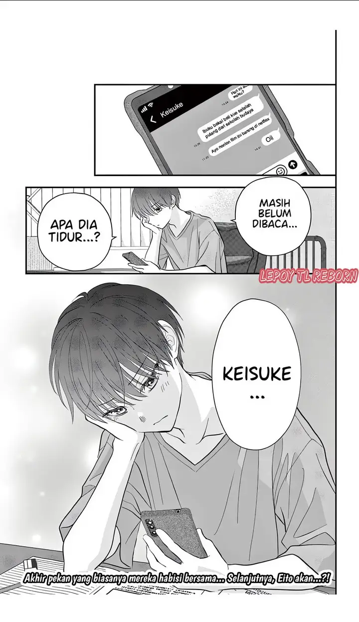 image-komik-uesugi-kun-wa-onnanoko-wo-yametai-chapter-6-20/22