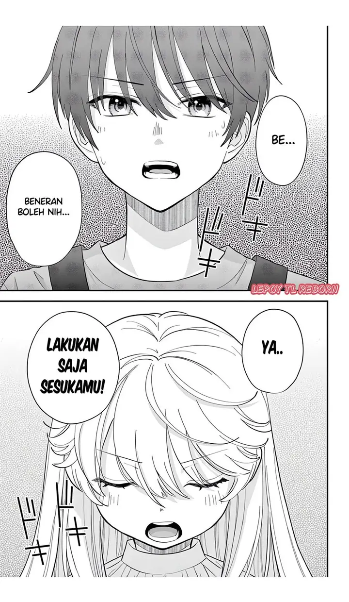 image-komik-uesugi-kun-wa-onnanoko-wo-yametai-chapter-6.5-0/9