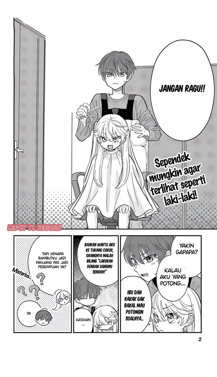 image-komik-uesugi-kun-wa-onnanoko-wo-yametai-chapter-6.5-1/9