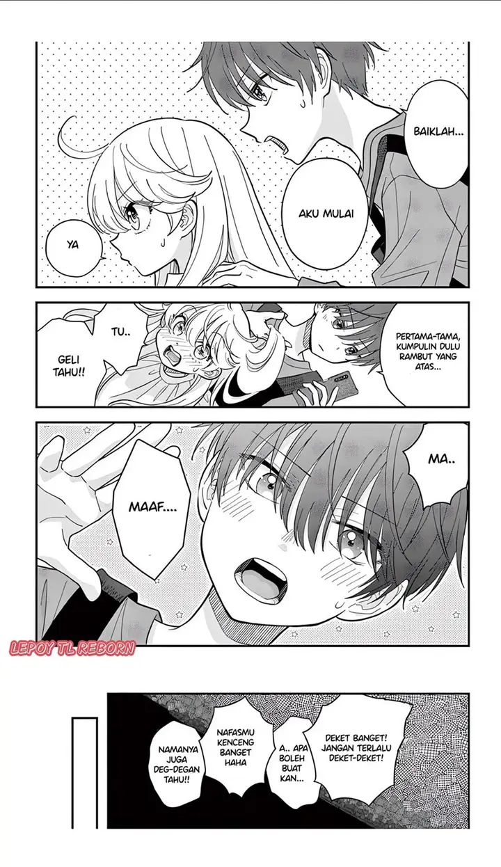 image-komik-uesugi-kun-wa-onnanoko-wo-yametai-chapter-6.5-2/9