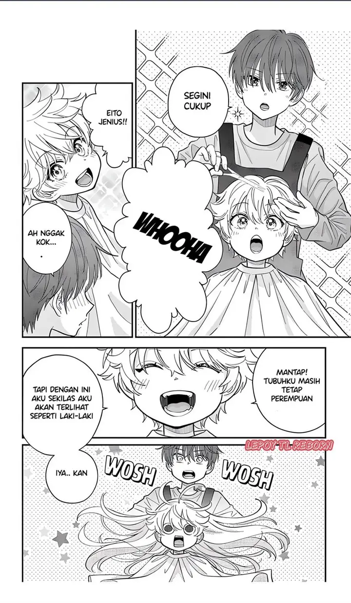 image-komik-uesugi-kun-wa-onnanoko-wo-yametai-chapter-6.5-3/9