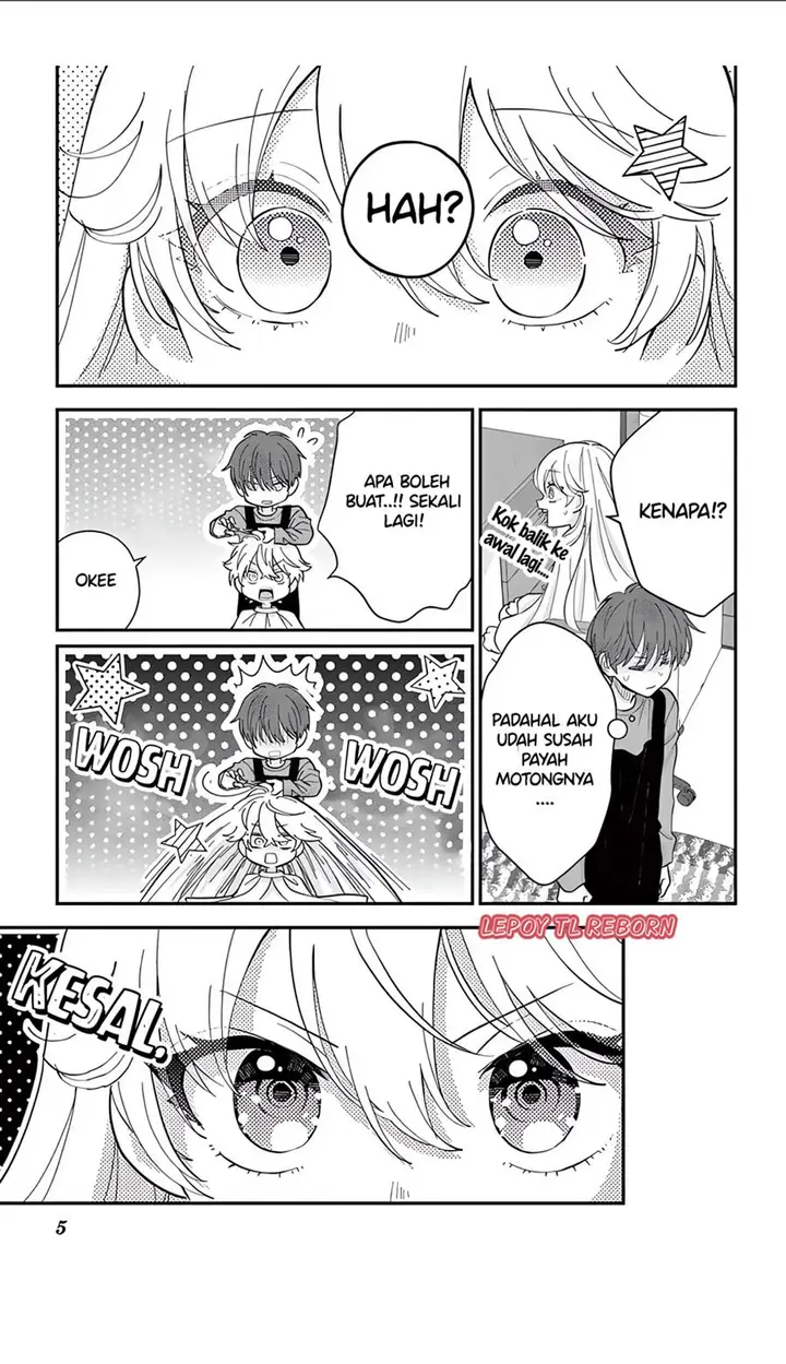image-komik-uesugi-kun-wa-onnanoko-wo-yametai-chapter-6.5-4/9