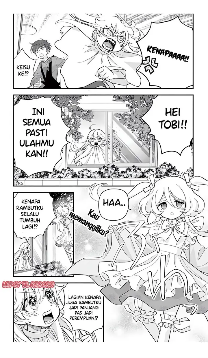image-komik-uesugi-kun-wa-onnanoko-wo-yametai-chapter-6.5-5/9