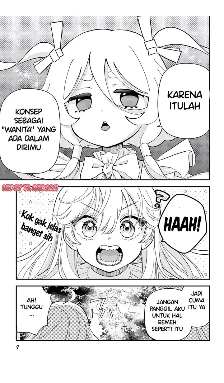 image-komik-uesugi-kun-wa-onnanoko-wo-yametai-chapter-6.5-6/9