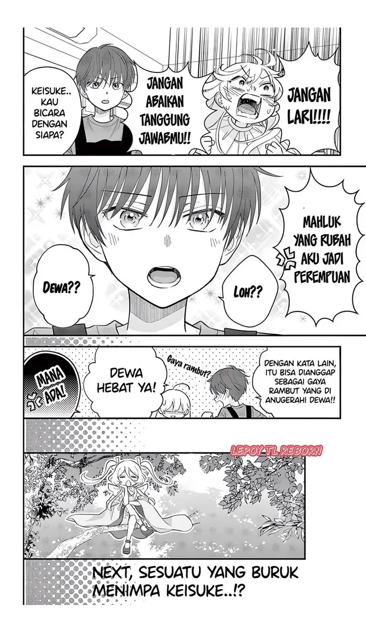 image-komik-uesugi-kun-wa-onnanoko-wo-yametai-chapter-6.5-7/9