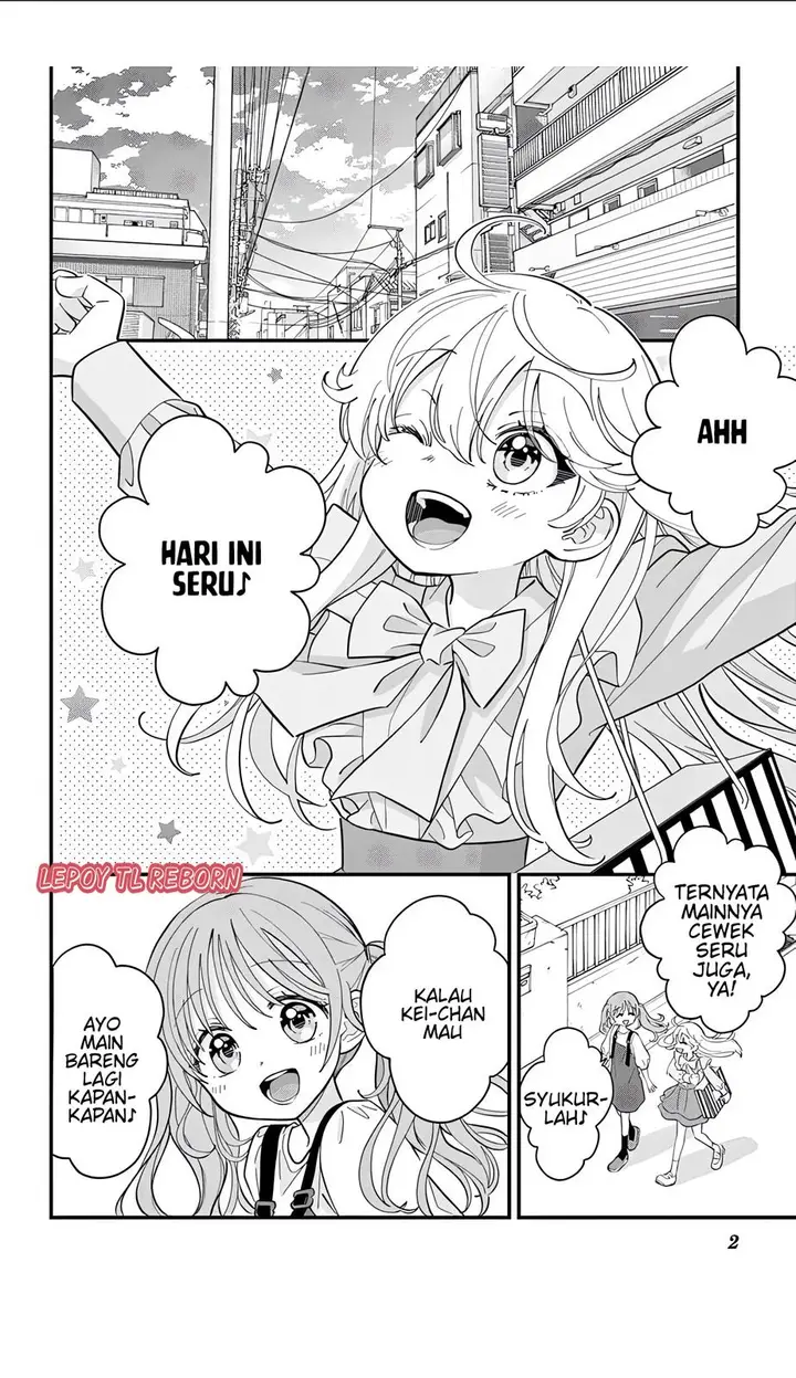 image-komik-uesugi-kun-wa-onnanoko-wo-yametai-chapter-7-1/21