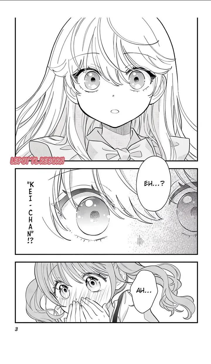 image-komik-uesugi-kun-wa-onnanoko-wo-yametai-chapter-7-2/21