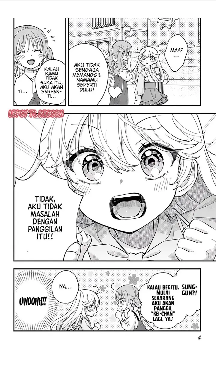 image-komik-uesugi-kun-wa-onnanoko-wo-yametai-chapter-7-3/21