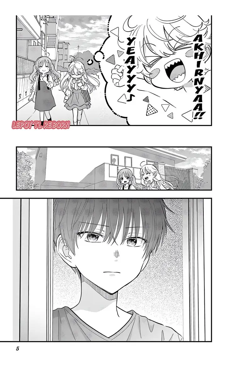 image-komik-uesugi-kun-wa-onnanoko-wo-yametai-chapter-7-4/21