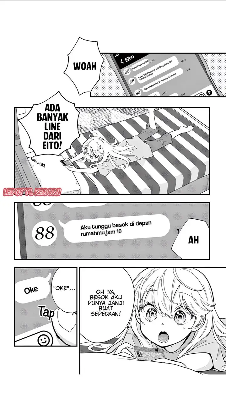 image-komik-uesugi-kun-wa-onnanoko-wo-yametai-chapter-7-5/21