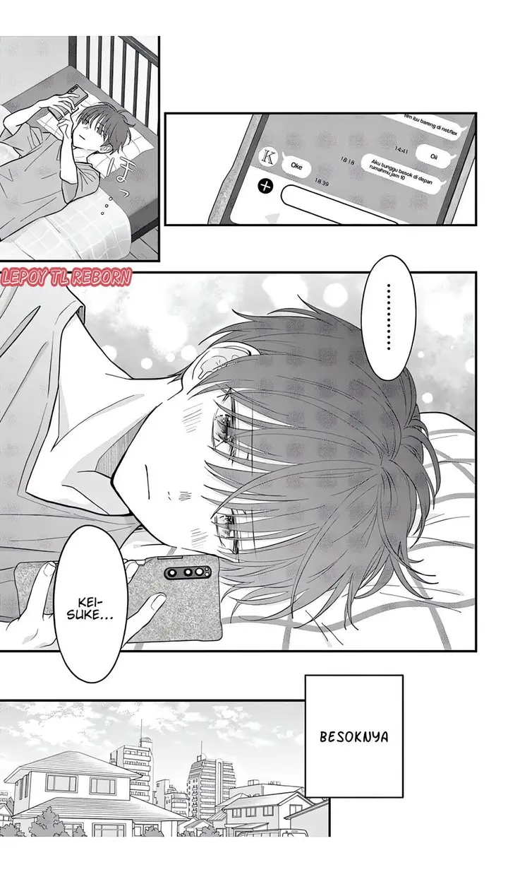 image-komik-uesugi-kun-wa-onnanoko-wo-yametai-chapter-7-6/21
