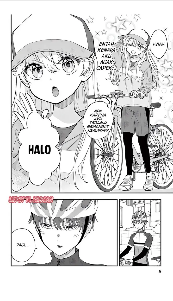 image-komik-uesugi-kun-wa-onnanoko-wo-yametai-chapter-7-7/21