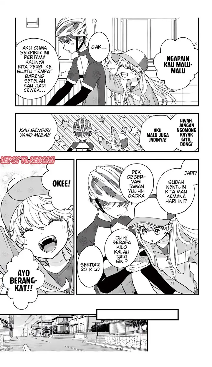 image-komik-uesugi-kun-wa-onnanoko-wo-yametai-chapter-7-8/21