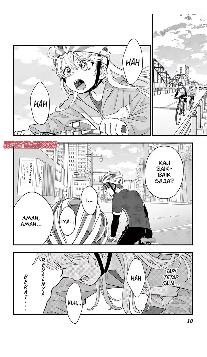 image-komik-uesugi-kun-wa-onnanoko-wo-yametai-chapter-7-9/21