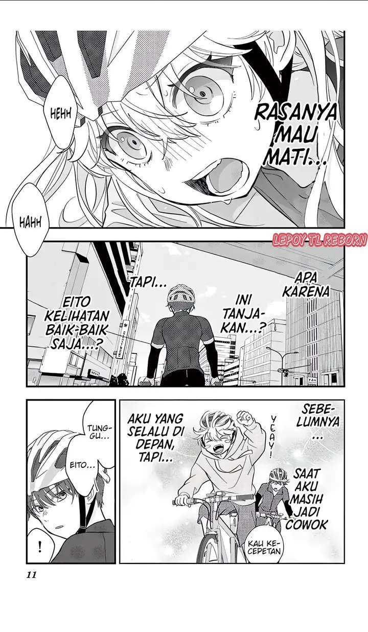 image-komik-uesugi-kun-wa-onnanoko-wo-yametai-chapter-7-10/21