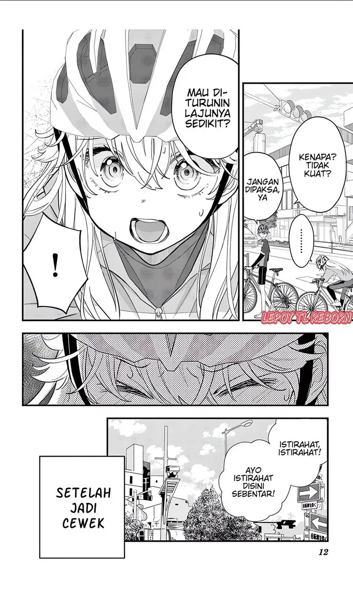 image-komik-uesugi-kun-wa-onnanoko-wo-yametai-chapter-7-11/21