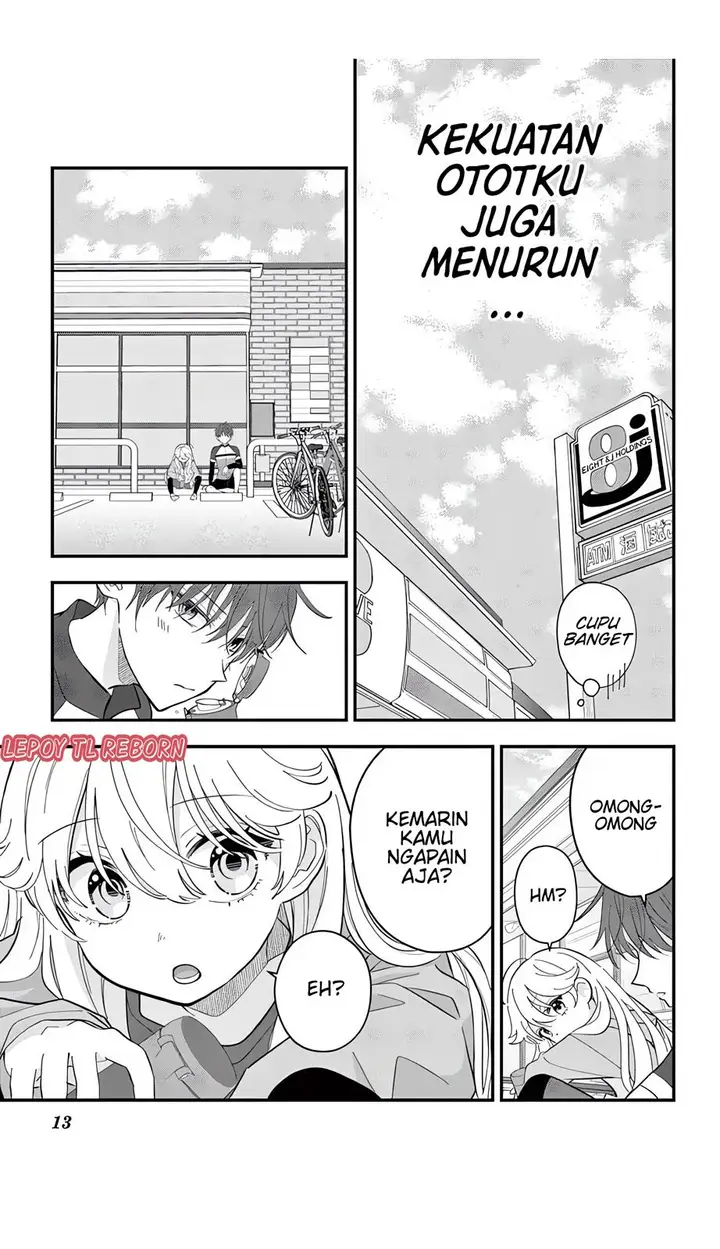 image-komik-uesugi-kun-wa-onnanoko-wo-yametai-chapter-7-12/21