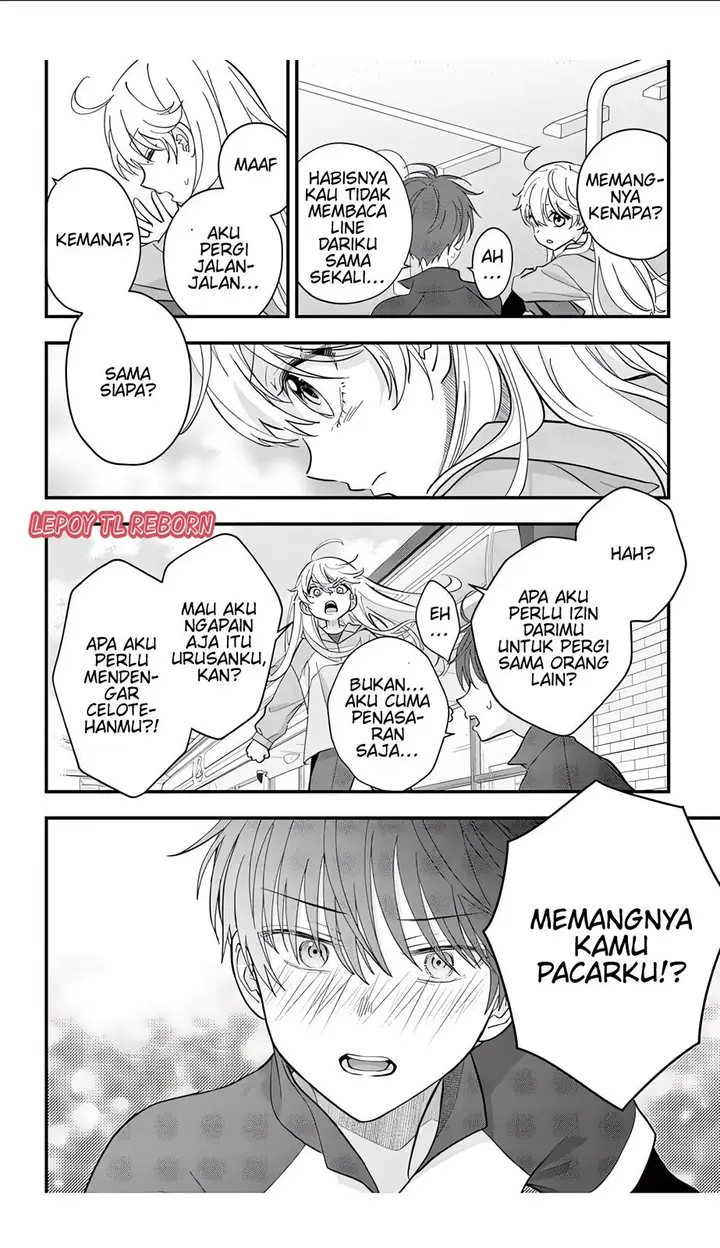 image-komik-uesugi-kun-wa-onnanoko-wo-yametai-chapter-7-13/21