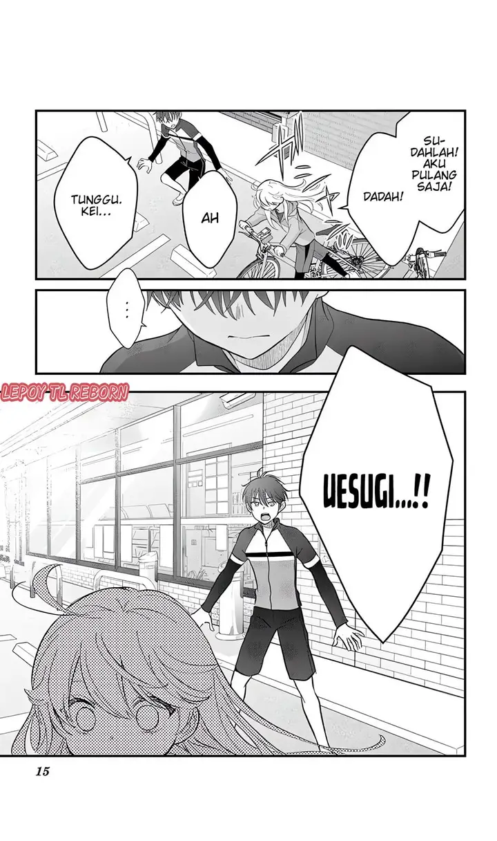 image-komik-uesugi-kun-wa-onnanoko-wo-yametai-chapter-7-14/21