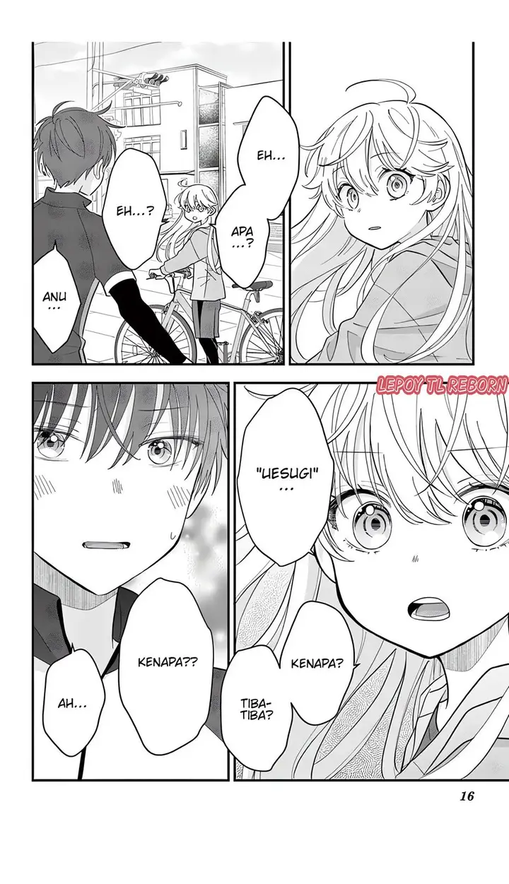 image-komik-uesugi-kun-wa-onnanoko-wo-yametai-chapter-7-15/21
