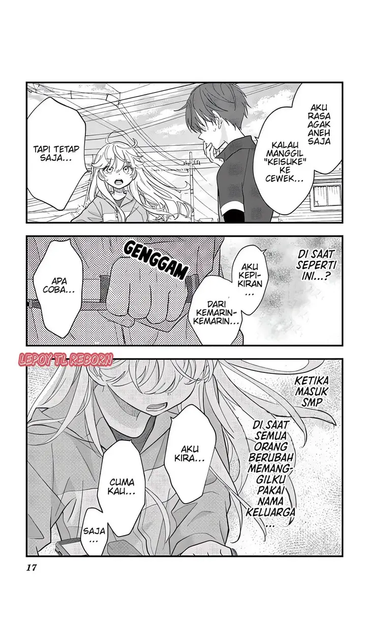 image-komik-uesugi-kun-wa-onnanoko-wo-yametai-chapter-7-16/21