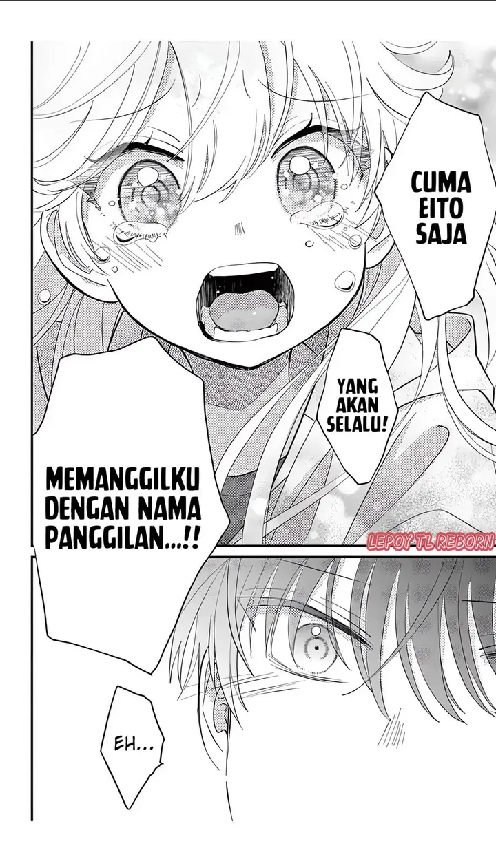 image-komik-uesugi-kun-wa-onnanoko-wo-yametai-chapter-7-17/21