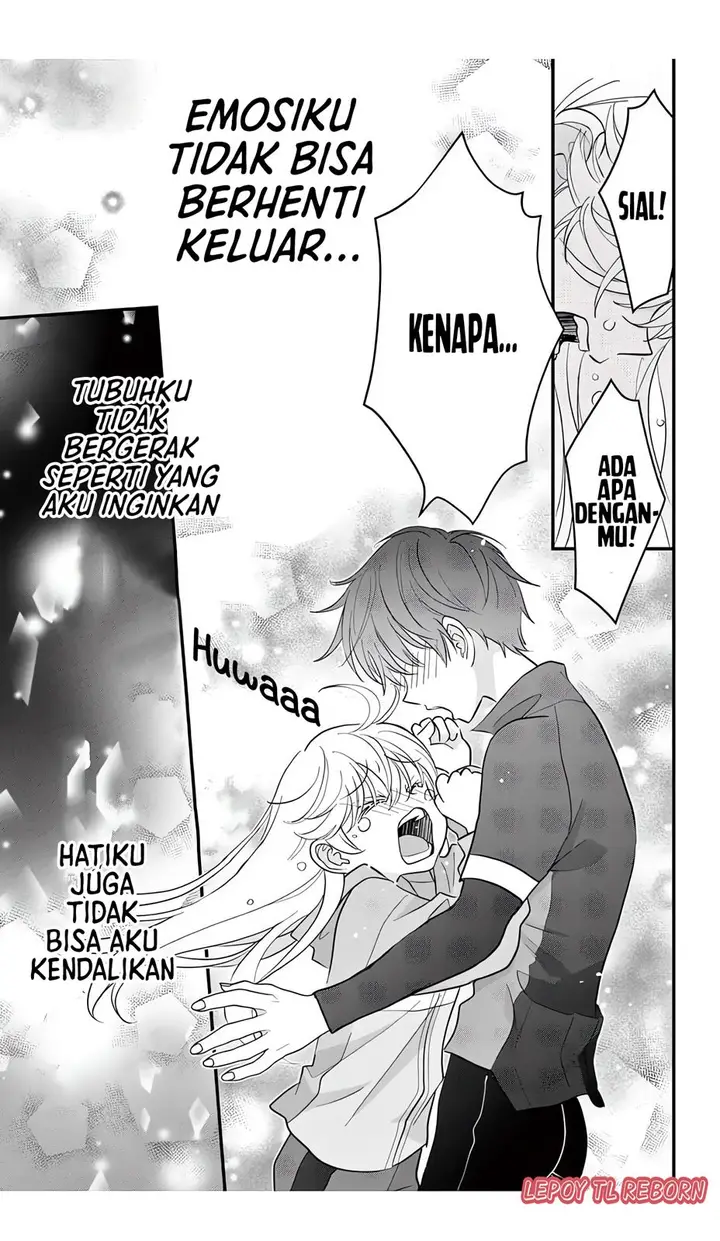 image-komik-uesugi-kun-wa-onnanoko-wo-yametai-chapter-7-18/21