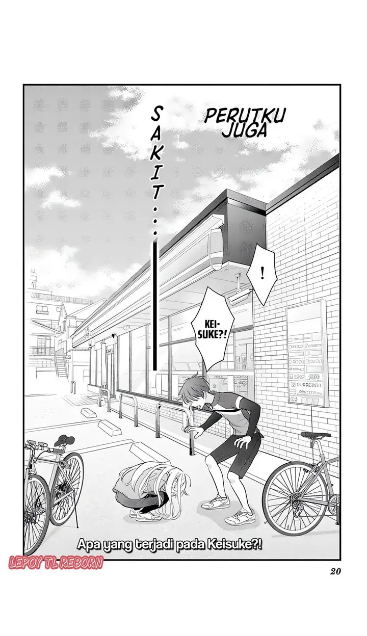 image-komik-uesugi-kun-wa-onnanoko-wo-yametai-chapter-7-19/21