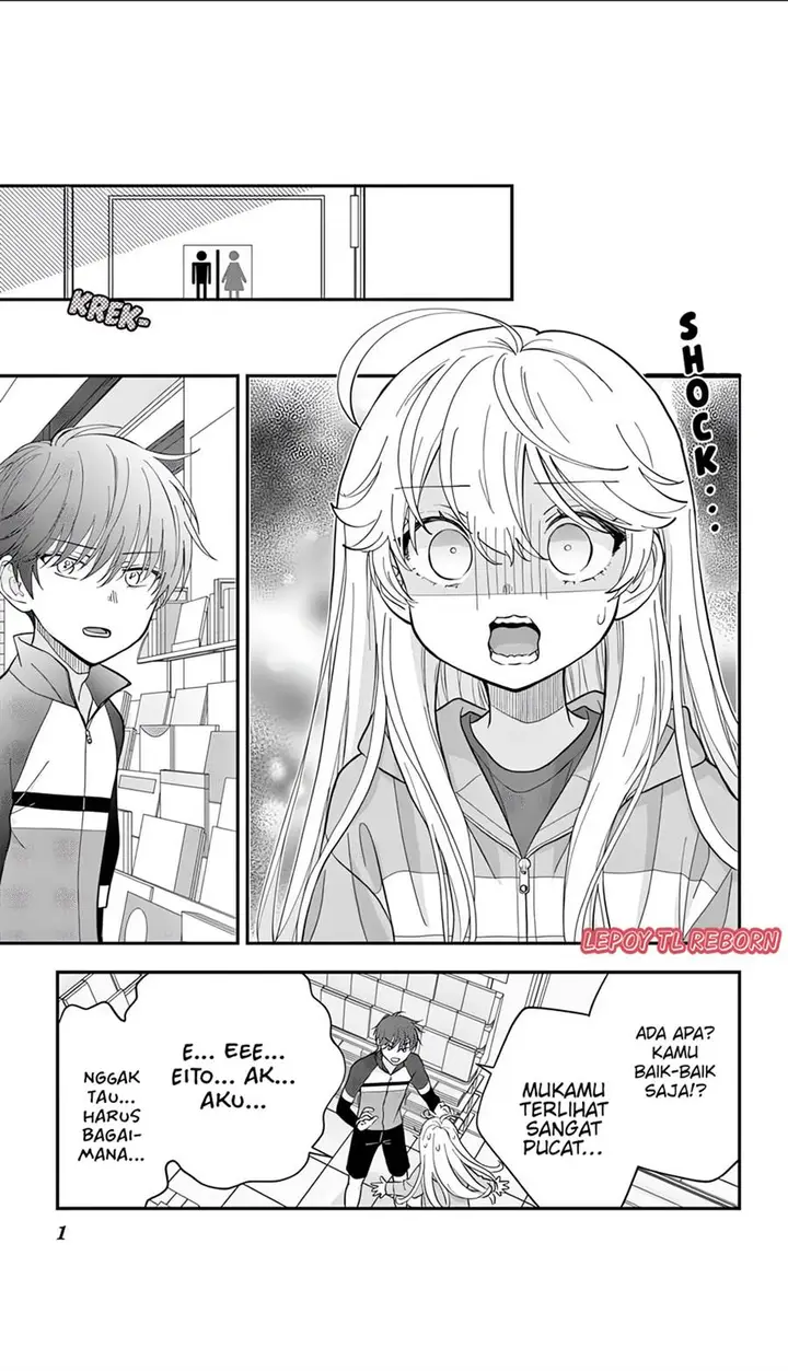 image-komik-uesugi-kun-wa-onnanoko-wo-yametai-chapter-8-0/17