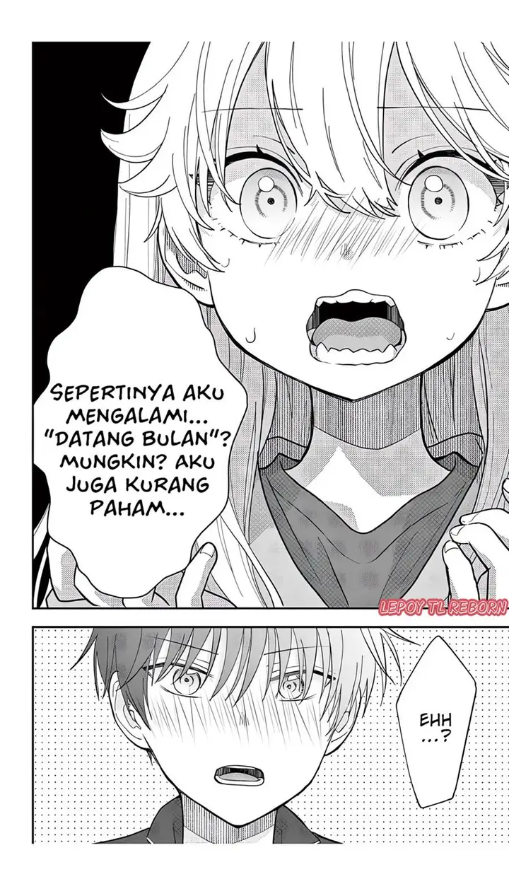 image-komik-uesugi-kun-wa-onnanoko-wo-yametai-chapter-8-1/17