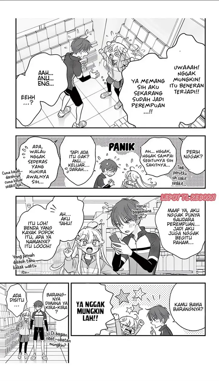 image-komik-uesugi-kun-wa-onnanoko-wo-yametai-chapter-8-2/17