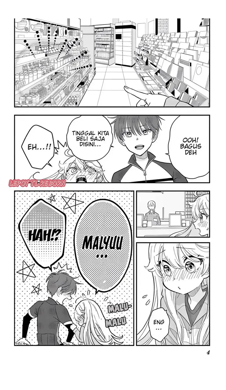 image-komik-uesugi-kun-wa-onnanoko-wo-yametai-chapter-8-3/17