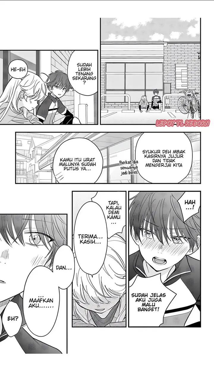 image-komik-uesugi-kun-wa-onnanoko-wo-yametai-chapter-8-6/17