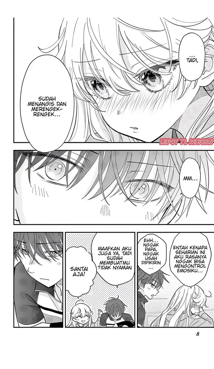 image-komik-uesugi-kun-wa-onnanoko-wo-yametai-chapter-8-7/17